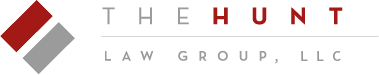 The Hunt Law Group, LLC